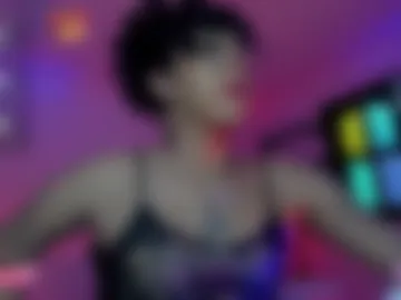 heka_prudence photo 8