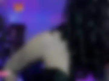 heka_prudence photo 7