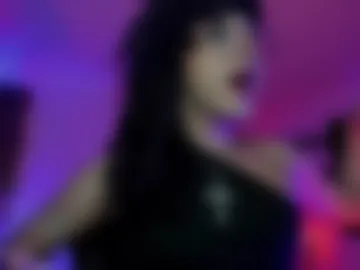 heka_prudence photo 6