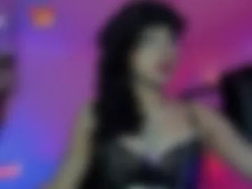 heka_prudence photo 5