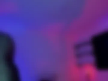 heka_prudence photo 4