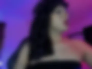 heka_prudence photo 3