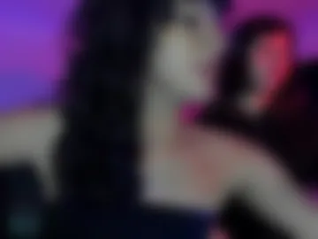 heka_prudence photo 2