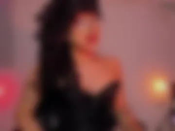 heka_prudence webcam preview