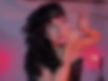 heka_prudence webcam preview