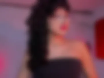 heka_prudence webcam preview