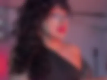 heka_prudence webcam preview