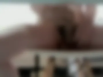 hekatetheoney photo 4