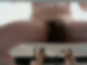 hekatetheoney photo 3