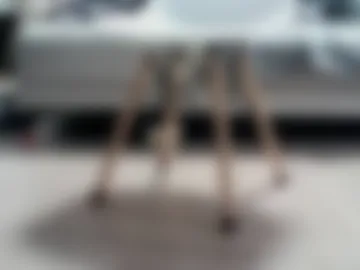 hekatetheoney live webcam preview