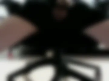 hekatetheoney photo 8