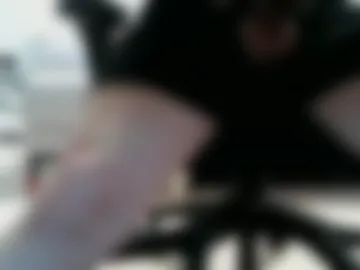 hekatetheoney photo 7