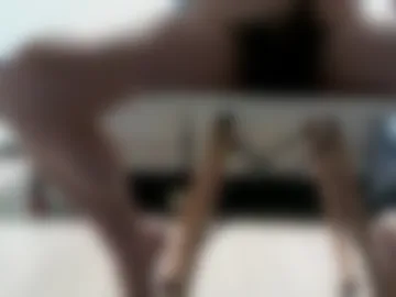 hekatetheoney photo 6