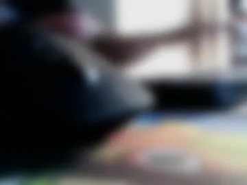 hekatetheoney photo 2