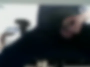 hekatetheoney live webcam preview