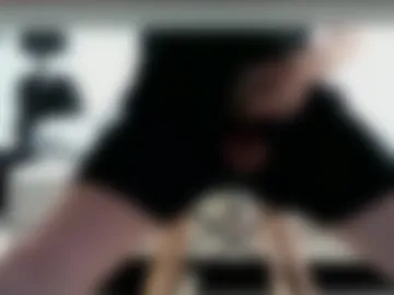 hekatetheoney photo 2