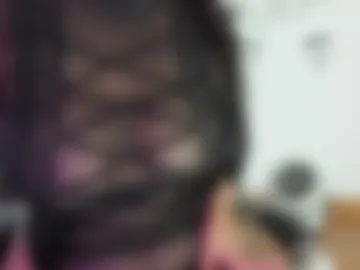 hela_wet photo 6