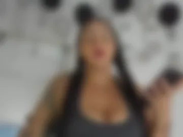 hela_wet photo 3
