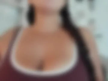 hela_wet photo 2