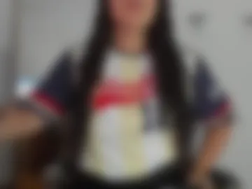 hela_wet photo 8