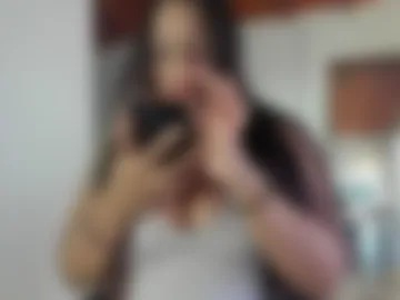 hela_wet photo 2