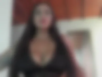 hela_wet photo 4