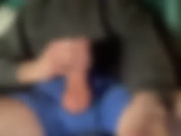 helegrog live webcam preview