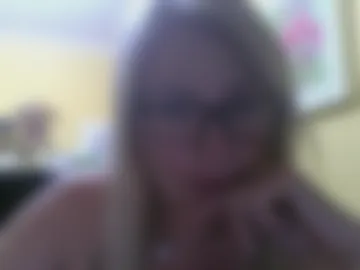 helen0802 webcam preview