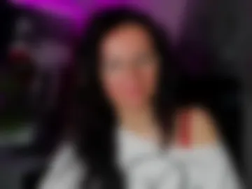 helen_79 webcam preview