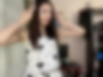 helen__eve webcam preview