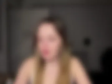 helen__eve webcam preview