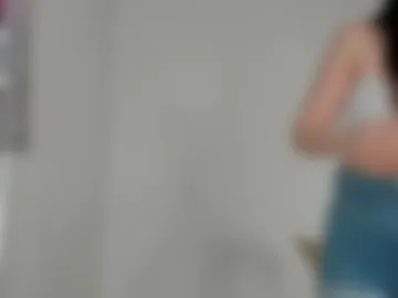 helen__spark__ photo 6