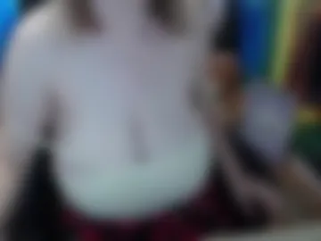 helen_bee webcam preview