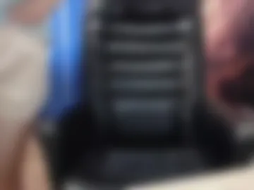 helen_bee webcam preview