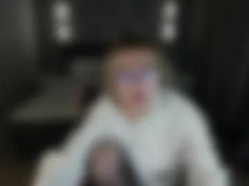 helen_carson photo 9