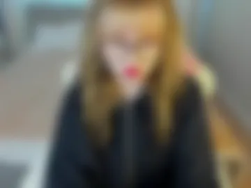 helen_carson photo 8