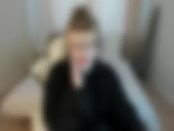 helen_carson photo 7