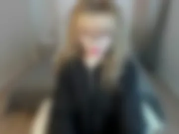 helen_carson photo 6