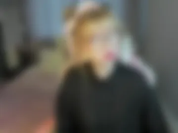 helen_carson photo 5