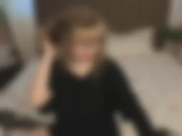 helen_carson photo 4