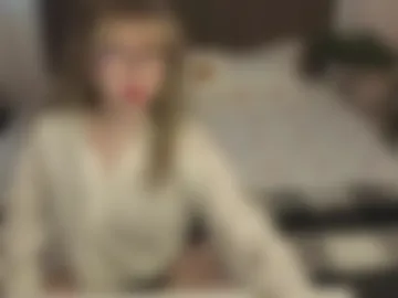 helen_carson photo 3