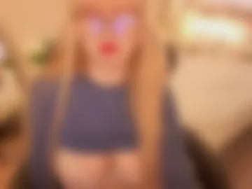 helen_carson webcam preview