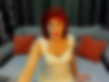 helen_fireee photo 3