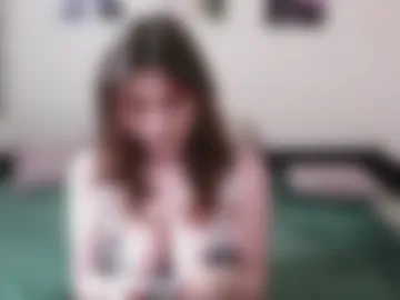 helen_gren webcam preview