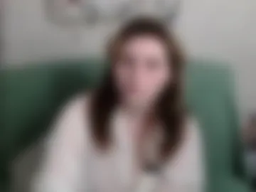 helen_gren webcam preview