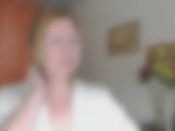 helen_lloyd webcam preview