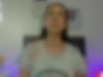 helen_mooree photo 9