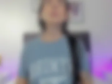 helen_mooree photo 8