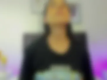 helen_mooree photo 7