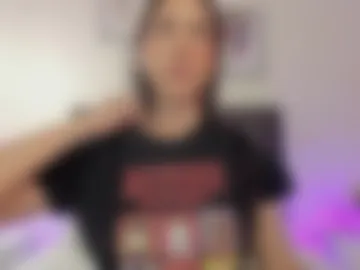 helen_mooree photo 6